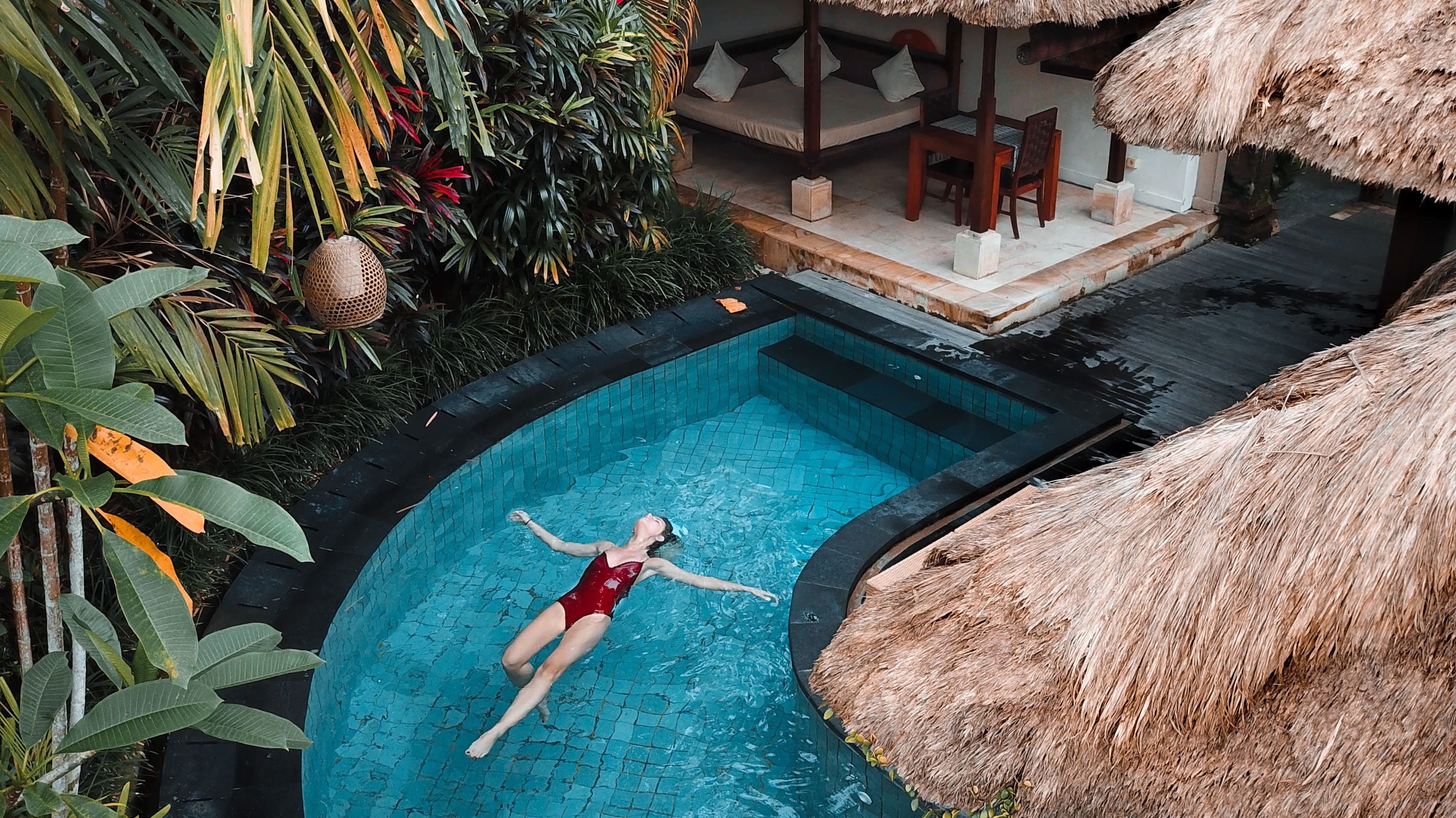 5 Star Branded Resort - Discover the ultimate luxury living at Ridhira Zen Resort - Shankarpally