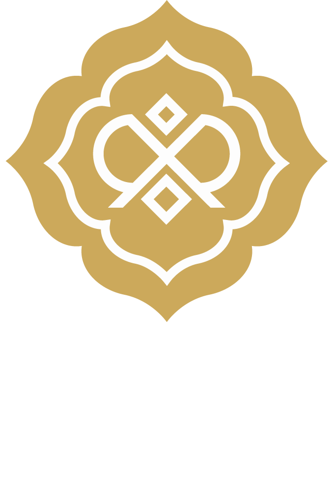 Ridhira Zen